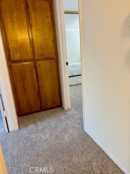 Detail Gallery Image 18 of 35 For 408 N Catalina #6,  Pasadena,  CA 91106 - 2 Beds | 1/1 Baths