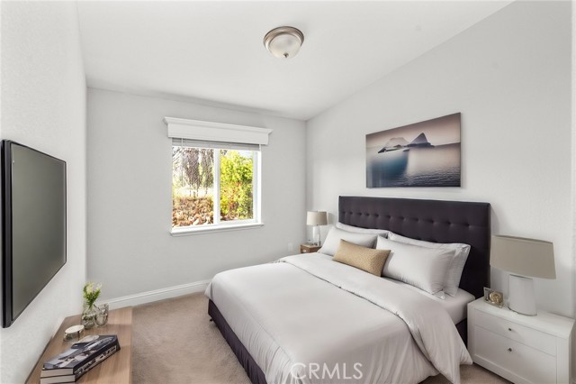 Detail Gallery Image 15 of 31 For 511 Montgomery, Paradise,  CA 95969 - 3 Beds | 2 Baths