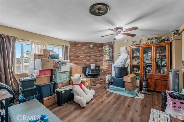 Detail Gallery Image 10 of 34 For 8181 Church, Yucca Valley,  CA 92284 - 3 Beds | 2 Baths