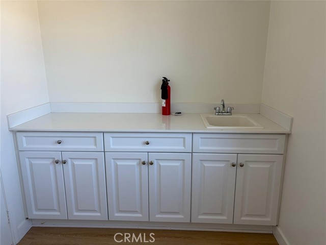 Detail Gallery Image 28 of 30 For 2986 E Arbor, Ontario,  CA 91762 - 4 Beds | 3/1 Baths