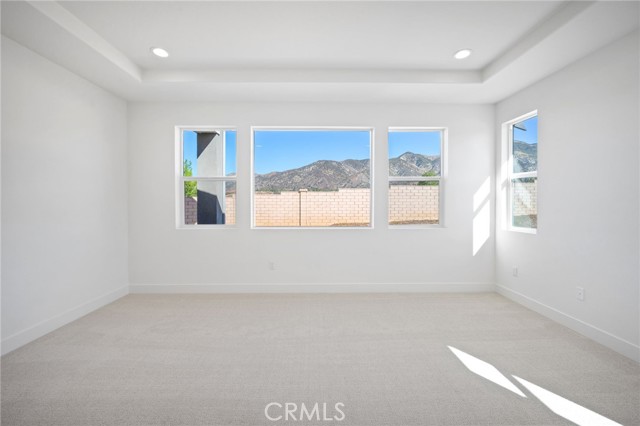 34524 Kadota Street, Yucaipa CA: https://media.crmls.org/medias/275af1de-be6d-401c-858f-1284cab377ed.jpg