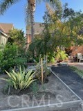 1833 W 64th Street, Los Angeles, CA, 90047 1833 W 64th Street, Los Angeles, CA, 90047