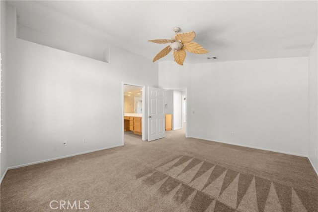 Detail Gallery Image 27 of 57 For 1276 Roberta Ct, Simi Valley,  CA 93065 - 4 Beds | 3 Baths