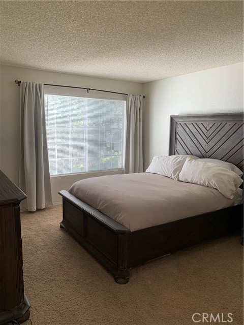 Detail Gallery Image 11 of 15 For 1440 Brett Pl #63,  San Pedro,  CA 90732 - 1 Beds | 1 Baths