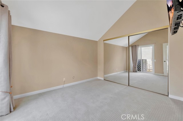 Image 34 of 54 For 2728 Hilltop Drive 62