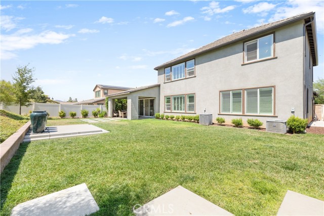 31041 Bridle Way, Menifee CA: https://media.crmls.org/medias/275b4983-c769-451b-9b63-a9d7872c6566.jpg
