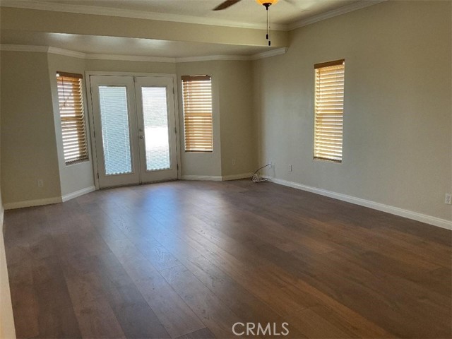 Detail Gallery Image 37 of 40 For 9628 7th, Victorville,  CA 92392 - 5 Beds | 3 Baths