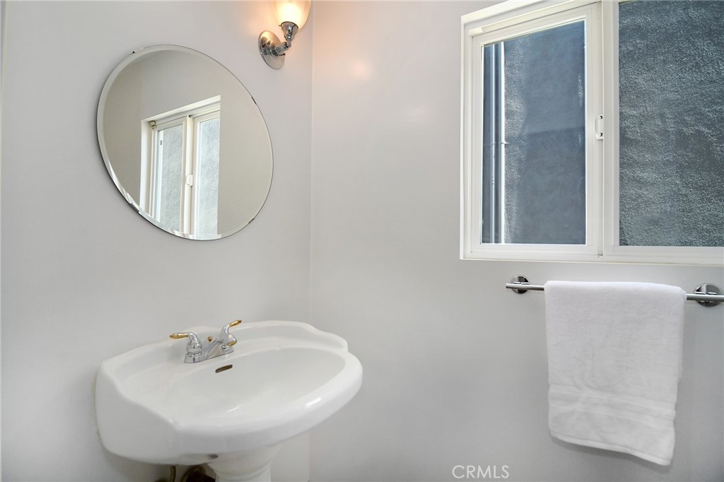 MLS #SR26174884 image #16