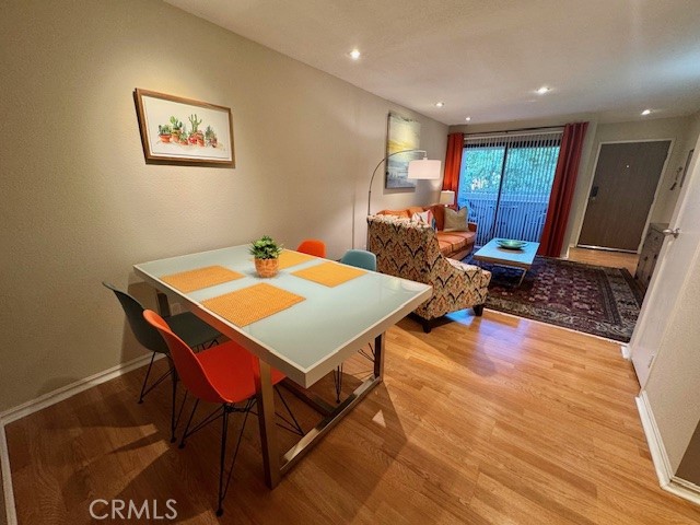 Detail Gallery Image 24 of 75 For 2810 N Arcadia Ct #208,  Palm Springs,  CA 92262 - 1 Beds | 1 Baths