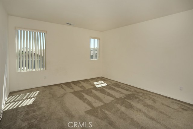 35983 Michelle Lane, Beaumont CA: https://media.crmls.org/medias/275b5d50-b31b-4249-993f-03f0dd576ac8.jpg