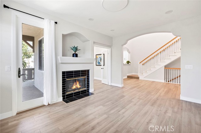 Detail Gallery Image 4 of 36 For 1652 Sunnyside, San Marcos,  CA 92078 - 3 Beds | 2 Baths