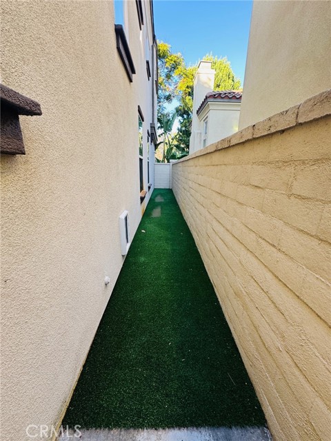 Detail Gallery Image 36 of 36 For 78 Figtree, Irvine,  CA 92603 - 3 Beds | 3 Baths