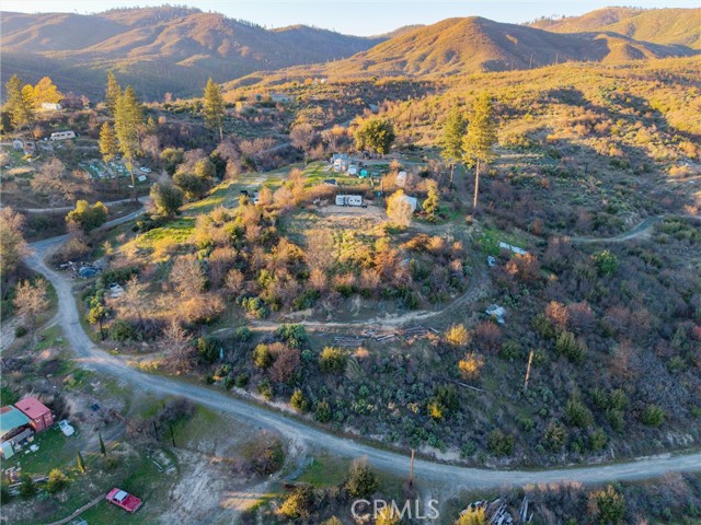 Detail Gallery Image 7 of 13 For 3934 High Ridge Ct, Oroville,  CA 95965 - – Beds | – Baths