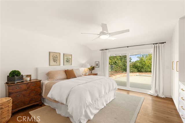 Detail Gallery Image 19 of 30 For 23843 Crosson Dr, Woodland Hills,  CA 91367 - 3 Beds | 2/1 Baths