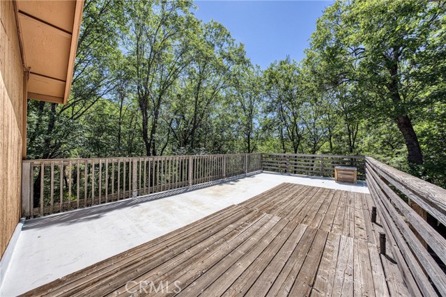 Detail Gallery Image 37 of 56 For 10512 Rosa Trl, Kelseyville,  CA 95451 - 3 Beds | 4 Baths