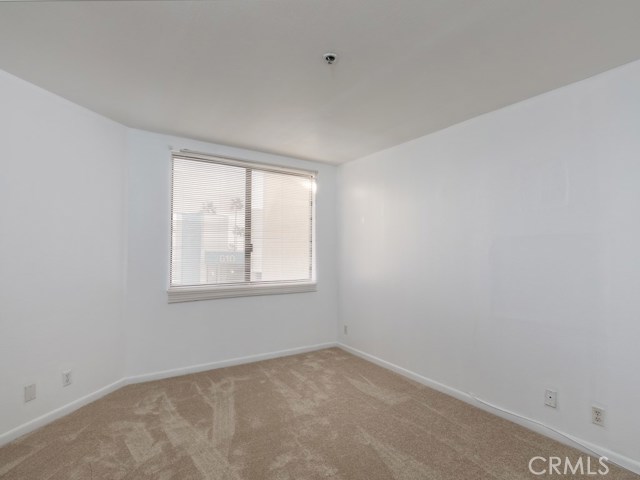 510 The Village, Redondo Beach, California 90277, 2 Bedrooms Bedrooms, ,2 BathroomsBathrooms,Residential,Sold,The Village,SB17269762