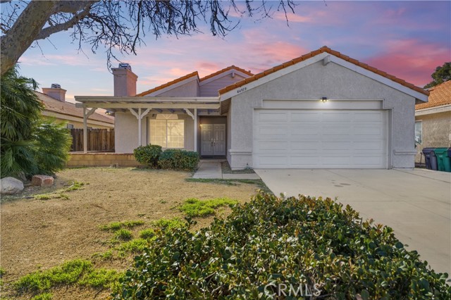 Front Image Thumbnail for CRSR26061485