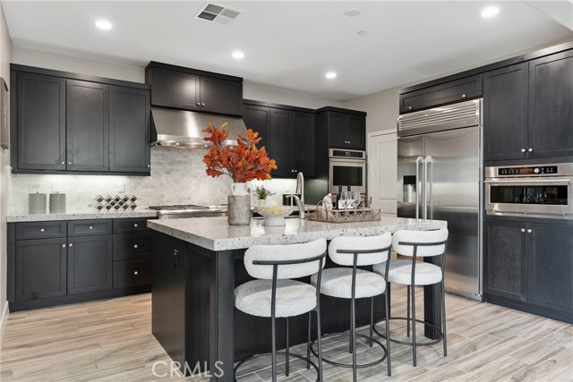 20619 shepherd hills, Diamond Bar CA: https://media.crmls.org/medias/275c025c-376a-4663-bc75-76426628c350.jpg