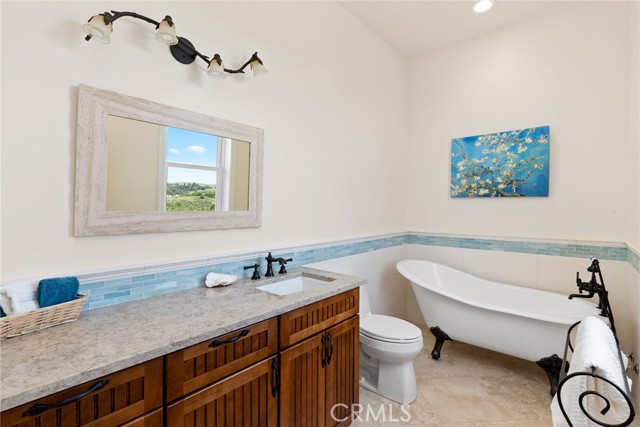 Detail Gallery Image 37 of 74 For 3360 Redtail Pl, Creston,  CA 93432 - 4 Beds | 4 Baths