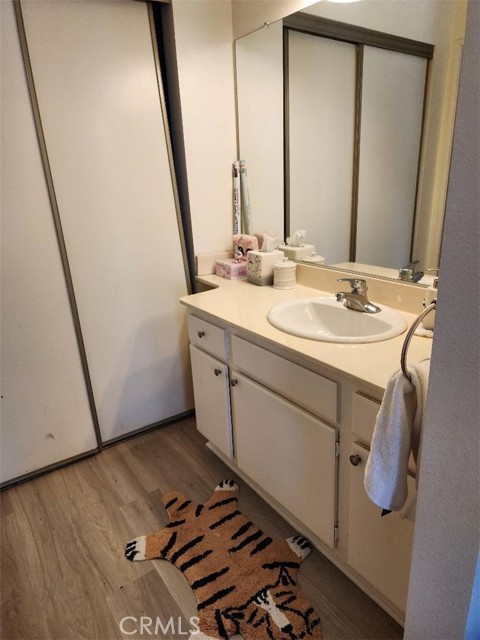 Detail Gallery Image 4 of 12 For 15116 S Raymond Ave #104,  Gardena,  CA 90247 - 2 Beds | 2 Baths