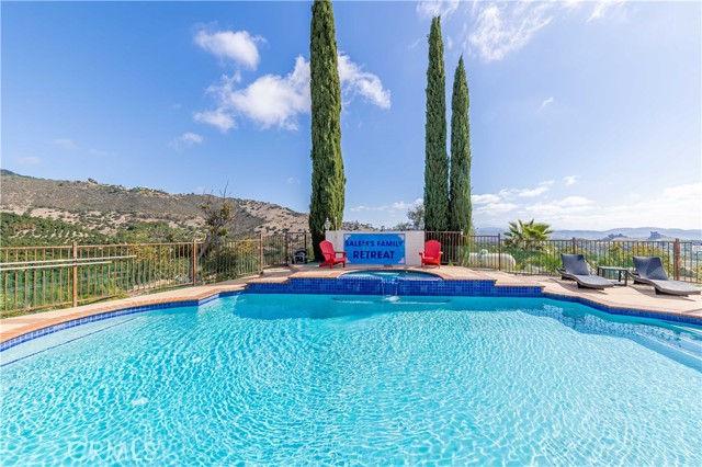 Detail Gallery Image 42 of 64 For 20491 Carancho Rd, Temecula,  CA 92590 - 4 Beds | 2/1 Baths