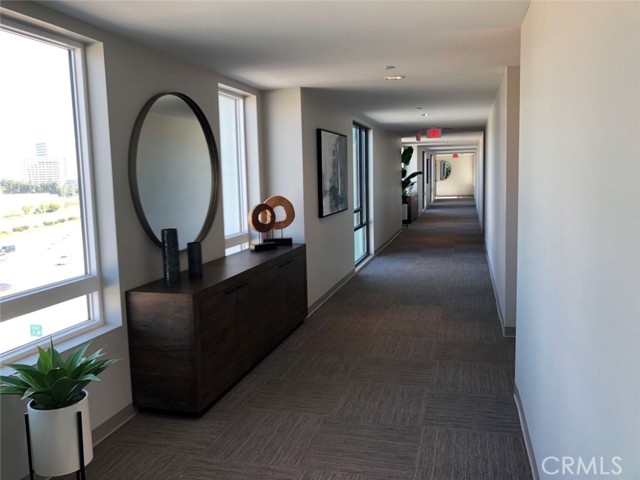2536 Nolita, Irvine CA: https://media.crmls.org/medias/275c3a8f-0175-45a4-8f5d-38671d2146ff.jpg