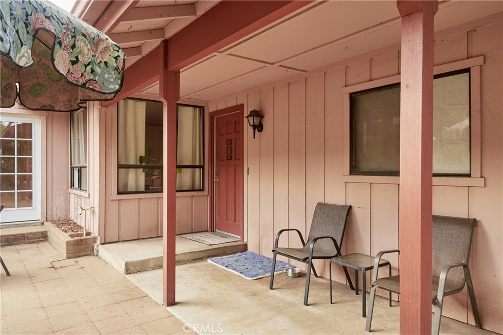 1795 Sage Avenue, Los Osos, CA 93402