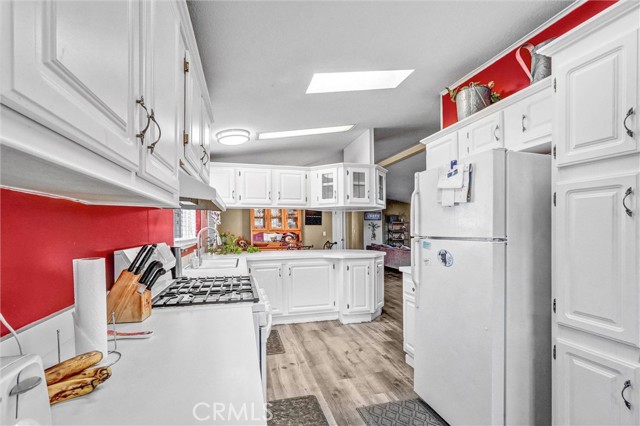 Detail Gallery Image 16 of 32 For 1051 Site Dr #51,  Brea,  CA 92821 - 3 Beds | 2 Baths