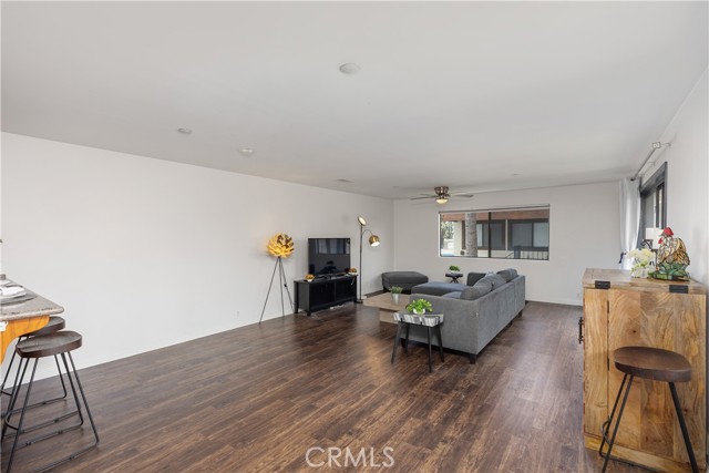 17200 Newhope Street #40C, Fountain Valley, CA, 92708 17200 Newhope Street #40C, Fountain Valley, CA, 92708