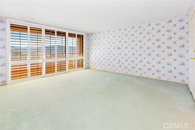 24055 Paseo Del Lago, Laguna Woods CA: https://media.crmls.org/medias/275c6fbd-c502-4a3d-9969-4890a73097e6.jpg