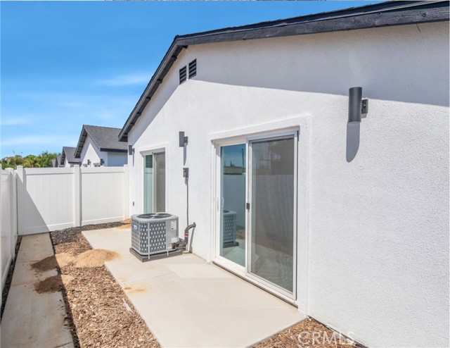 Image 14 of 56 For 13537 5th Street