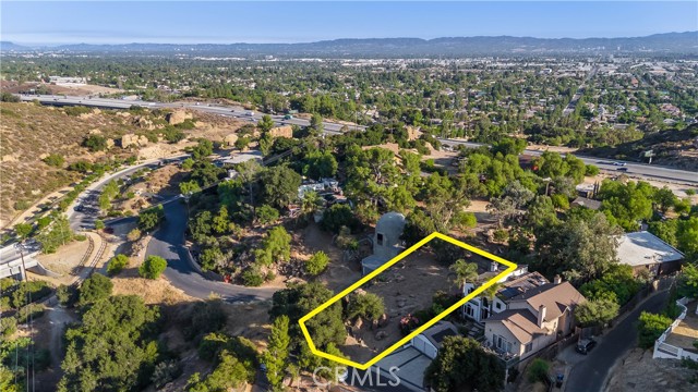 0 Mayan Drive, Chatsworth CA: https://media.crmls.org/medias/275c755e-7a58-4a99-9491-21579ec078f9.jpg