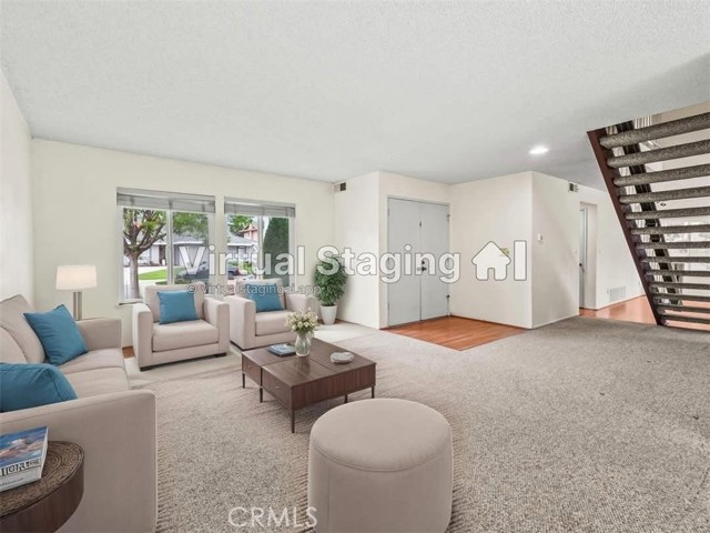 25582 Old Course Way, Valencia CA: https://media.crmls.org/medias/275c8104-7492-4736-b470-d19b565764c1.jpg