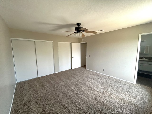 12225 Lester Court, Chino CA: https://media.crmls.org/medias/275c98d1-5032-486c-a4a8-f9aad7ba0f0f.jpg
