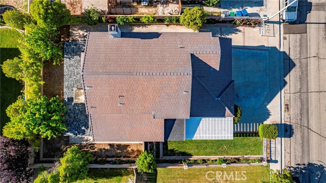 Detail Gallery Image 51 of 51 For 45345 Pickford Ave, Lancaster,  CA 93534 - 5 Beds | 3 Baths