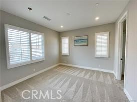 Detail Gallery Image 4 of 13 For 170 Villa Ridge, Irvine,  CA 92602 - 4 Beds | 3 Baths