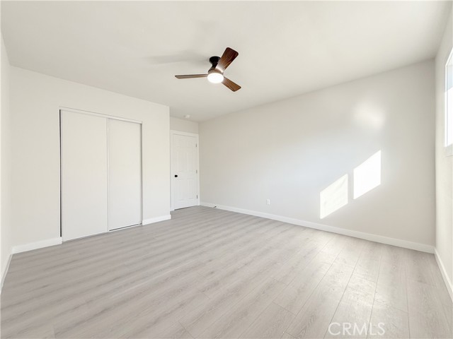 Detail Gallery Image 15 of 27 For 9323 Beach St, Los Angeles,  CA 90002 - 4 Beds | 2 Baths