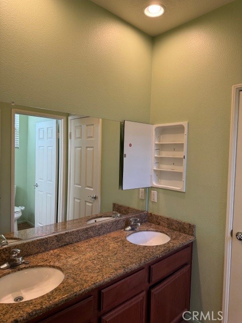 Detail Gallery Image 22 of 30 For 11012 Ragsdale Rd, Loma Linda,  CA 92354 - 3 Beds | 2/1 Baths