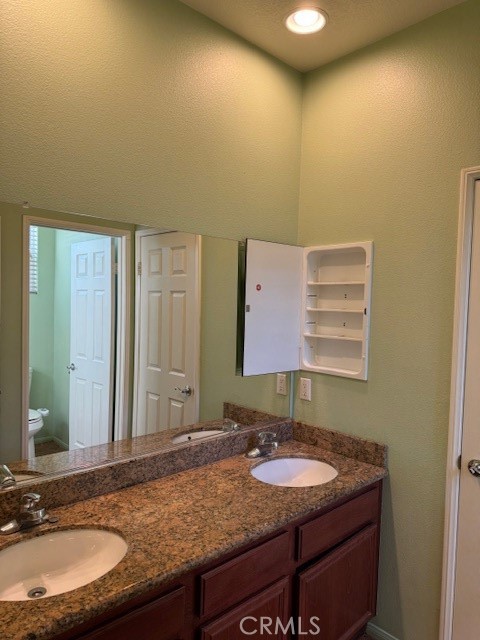 MLS #IG25276588 image #21