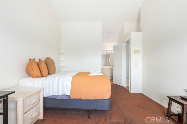 Detail Gallery Image 11 of 21 For 824 N Pasadena Ave #30,  Azusa,  CA 91702 - 2 Beds | 1 Baths