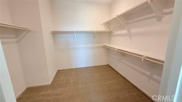 Detail Gallery Image 16 of 25 For 3580 S Eichler Paseo #106,  Ontario,  CA 91761 - 3 Beds | 2/1 Baths