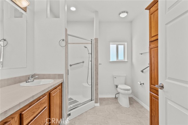 Detail Gallery Image 36 of 75 For 15455 Glenoaks Bld #502,  Sylmar,  CA 91342 - 2 Beds | 2 Baths