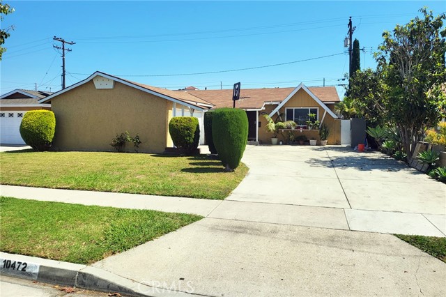 10472 Stern Ave, Westminster, CA 92683
