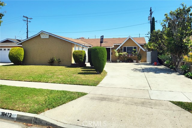 10472 Stern Ave, Westminster, CA 92683