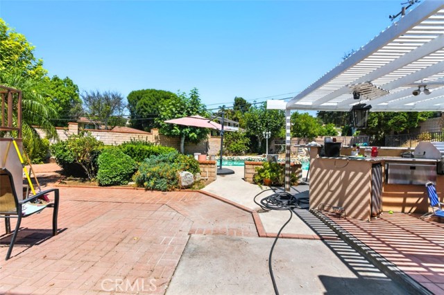 Detail Gallery Image 46 of 56 For 1241 Arbolita Dr, La Habra,  CA 90631 - 6 Beds | 4 Baths