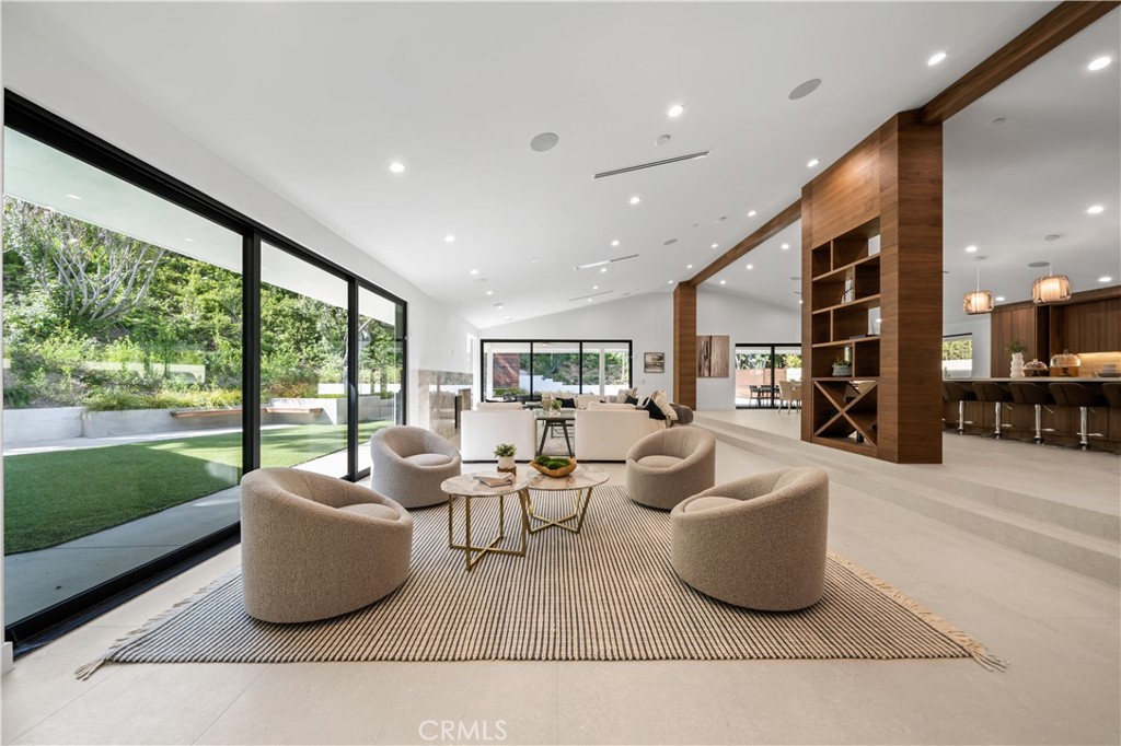 MLS #SR25246498 image #4