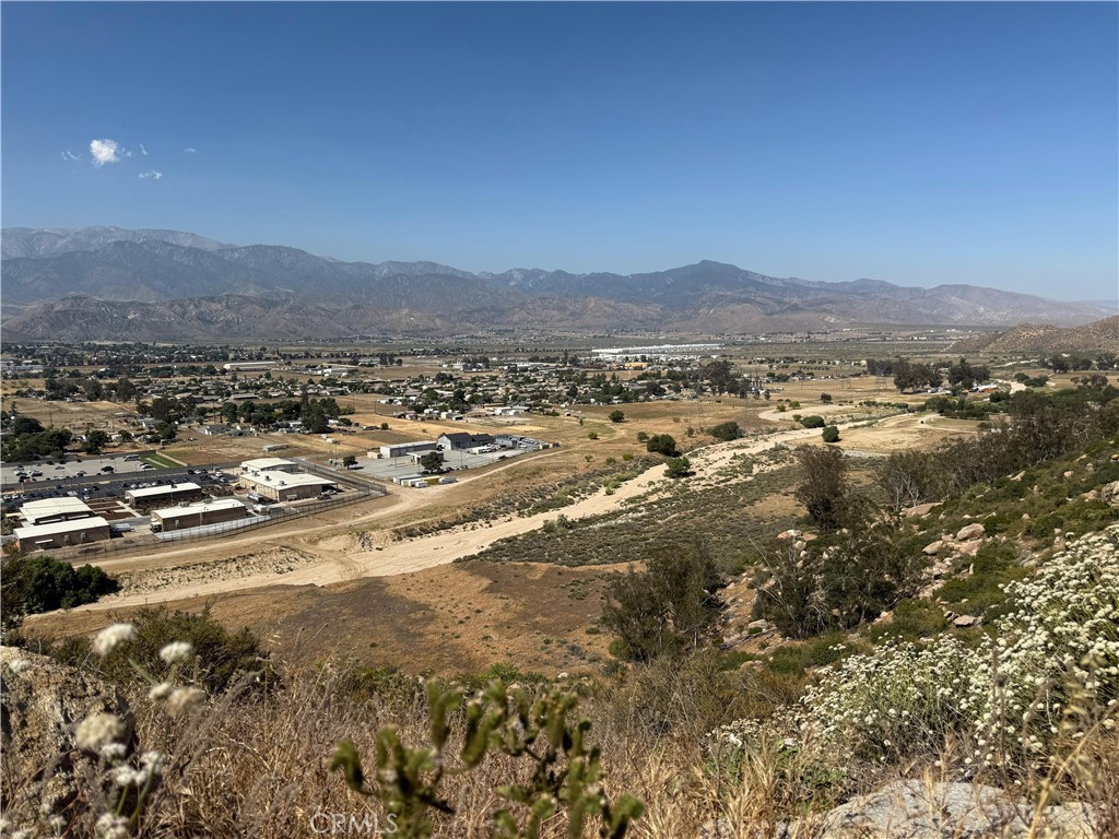 MLS #OC25130916 image #8