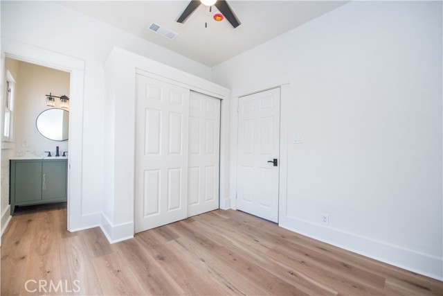 Detail Gallery Image 14 of 26 For 1107 W Grand Ave, Corona,  CA 92882 - 2 Beds | 1/1 Baths