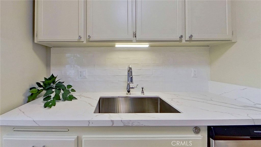 MLS #PW25248840 image #4