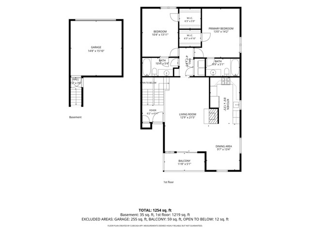 29123 Thousand Oaks Blvd, C photo 21